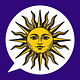 Tarot DMs | interviews with lovely people