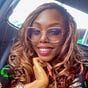 Martina Anene's avatar
