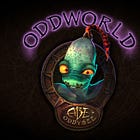 È successo il 18 settembre: Abe's Oddysee e...