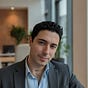 Mert Bektaş's avatar