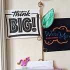 how to keep your writing at the top of your to-do list