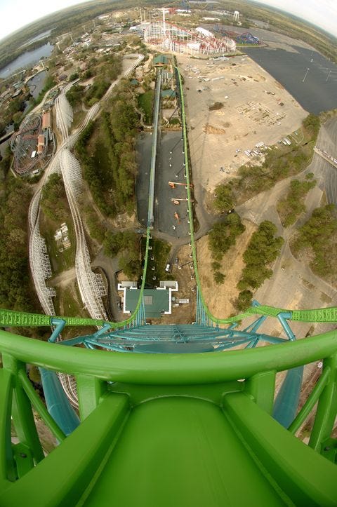 Water, Photography, Aerial photography, Amusement park, Water park, Bird's-eye view, Urban design, Nonbuilding structure, Landscape, Park, Water, Photography, Aerial photography, Amusement park, Water park, Bird's-eye view, Urban design, Nonbuilding structure, Landscape, Park,