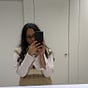 shreya's avatar