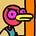 Tom Van Deusen's avatar