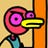User's avatar