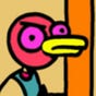 Tom Van Deusen's avatar
