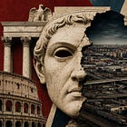 Il mito di Roma è una trappola