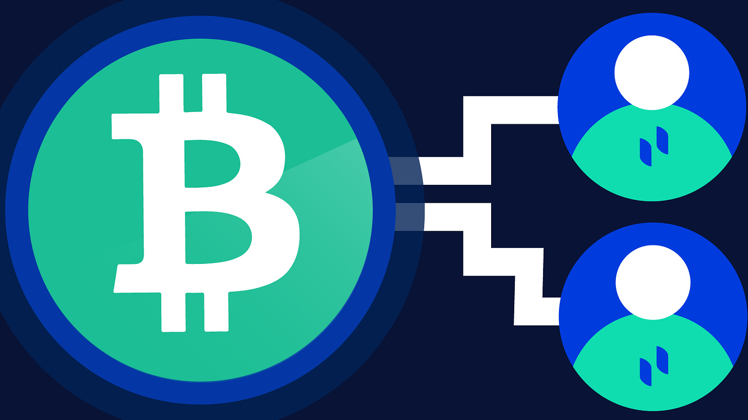 Bitcoin Double Spending: How did it happen? - Phemex Academy