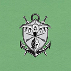 The Warfare Mastery Institute