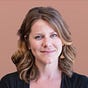 Jane Mayer's avatar