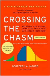 Crossing-the-chasm-book-cover Crossing-the-chasm-book-cover