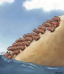 The Work of Gary Larson: The Far Side The Work of Gary Larson: The Far Side