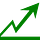 Insider Buys