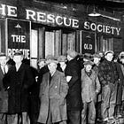 Capitalism, Socialism, and the Lessons of History