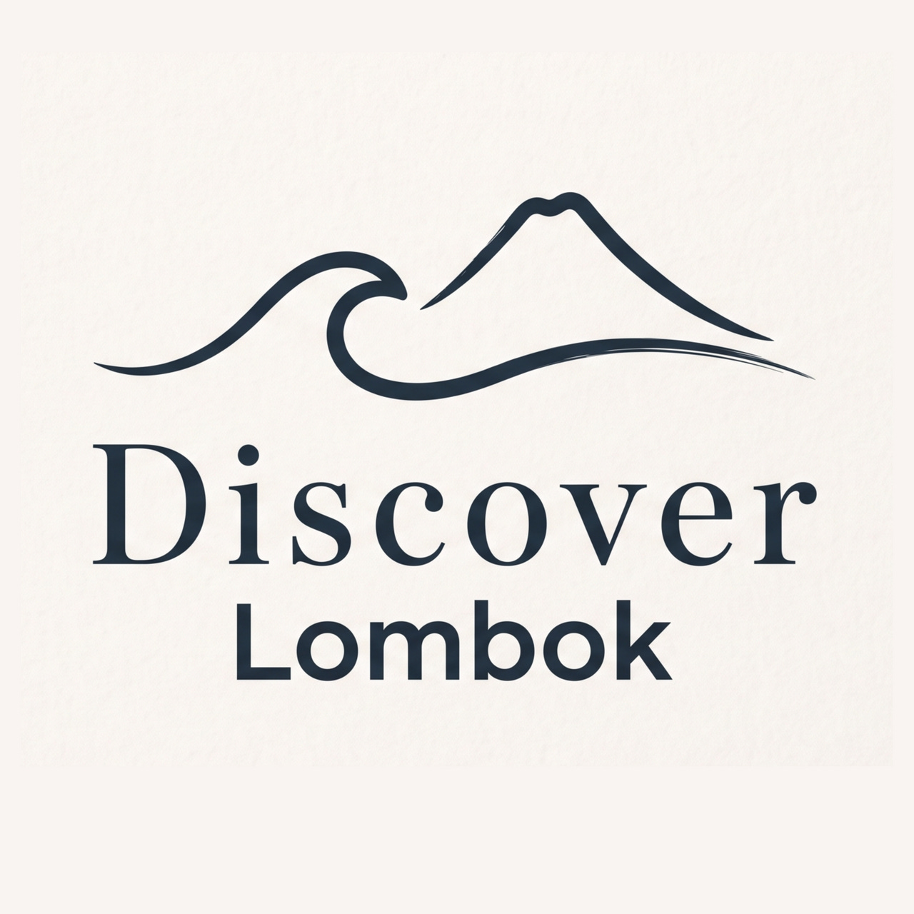 Discover Lombok