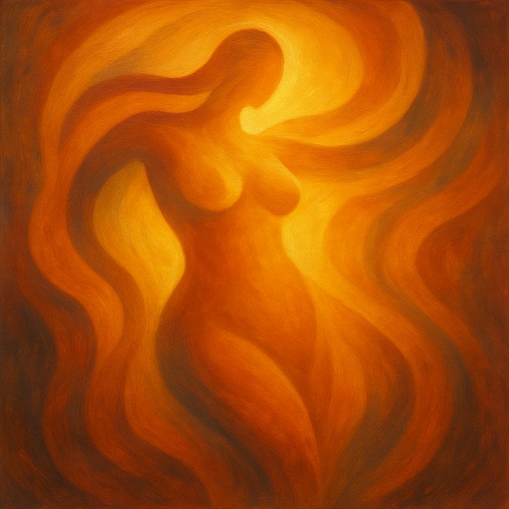 Generated image Generated image