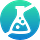 OSS Lab