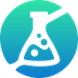 OSS Lab