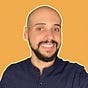 Wes Marçal's avatar