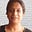 Renu's avatar