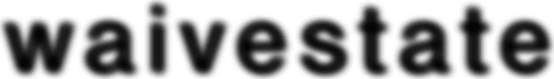 waivestate