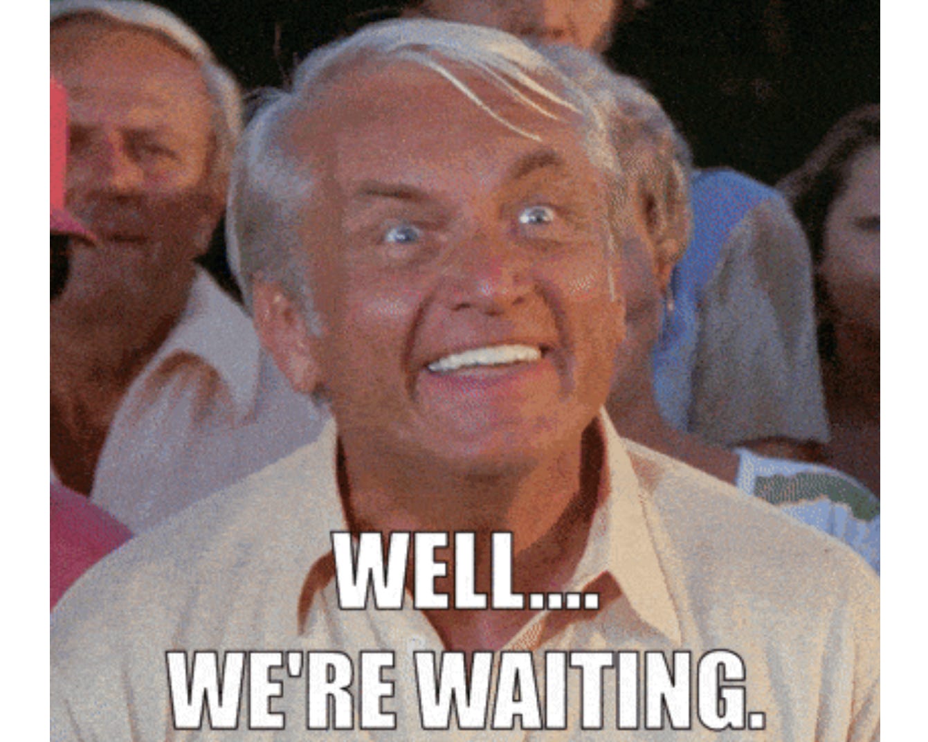 image 5.png image 5.png