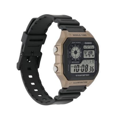 AE-1200WH-5AV