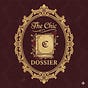The Chic Dossier's avatar