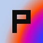 Progress's avatar