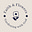 Faith & Flowers's avatar