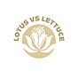 lotusvslettuce's avatar