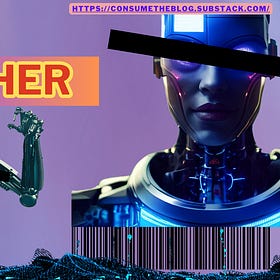Alther