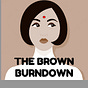 The Brown Burndown's avatar