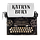 Ice Cold Takes from Katryn Bury