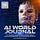 🌐 ＡＩ ＷＯＲＬＤ ＪＯＵＲＮＡＬ™