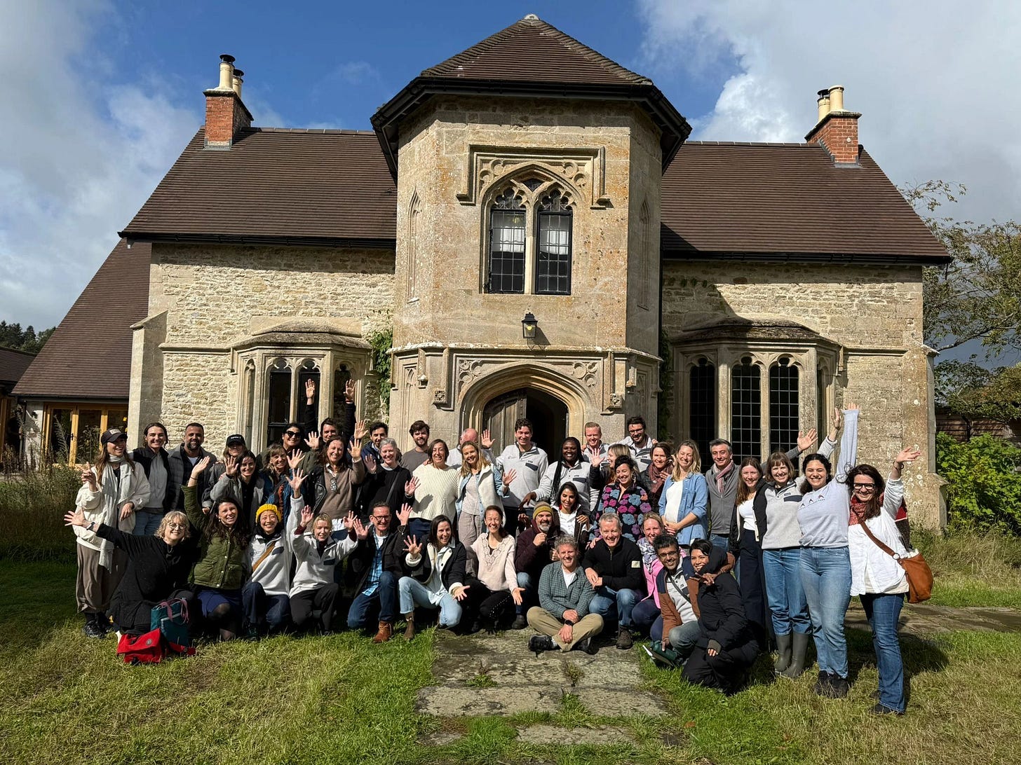 No alternative text description for this image