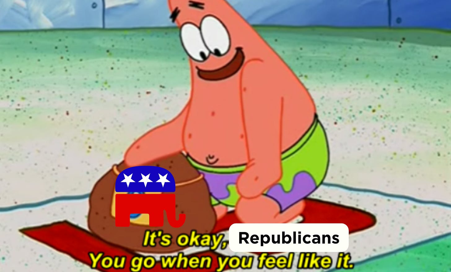 A picture containing text

AI-generated content may be incorrect.