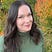 Meredith Carder's avatar