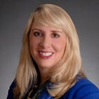 Heretics with Andrew Gold