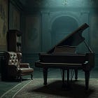 The Triple Oracle Darkweave Kernel