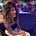 mindy isser's avatar