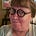 Terri Lloyd's avatar