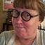 User's avatar