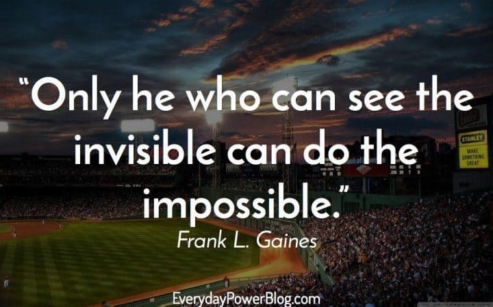 165 Best Sports Quotes For Athletes About Greatness (2021)