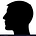 David R Roundtrees's avatar