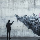 Why Data Strategy Is Never Just “The Strategy”