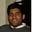 Kabir's avatar