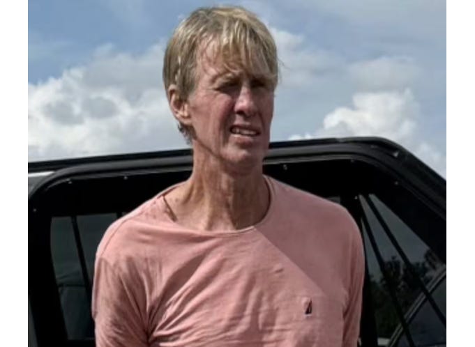 image 10.png image 10.png