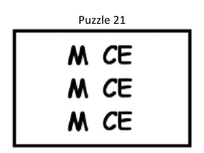 rebus-puzzles-22-728 rebus-puzzles-22-728