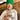 Anna's avatar